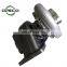 HE500WG turbocharger 3775716 3780139 3780140 3780141 3790506 3790534 21701449 for sale