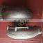 TA4507 turbocharger 14201-96517