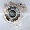 Hydraulic Pump Assy 705-73-29010 7057329010