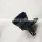 EC210 EC240 Truck Parts 0281002576 MAP Intake Air Pressure Sensor