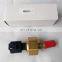 High Quality QSM11 M11 Diesel Engine Oil Pressure Sensor 4921477 3417189