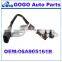 Camshaft Position Sensor For V-W G-olf J-etta B-eetle A-udi A3 06B905163A