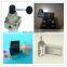 Kaeser air compressor spare parts sigma fluid S-460 compressor oil