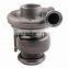 HX50 Turbo Kit для турбокомпрессора M11 QSM11 3590044 3590045 3536149 3536995 4033813