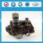 FUEL PUMP HEAD ASSY ROTOR HEAD X4