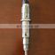 0445 120 059 6156-11-3100 PC200-8 Fuel Injector for Excavator Engine Parts