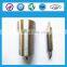 DLLA143S1302 for 0433271616 common rail fuel diesel injector nozzle