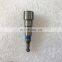 High quality plunger Q4