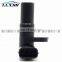 Genuine LLXBB Transmission Speed Sensor 28810-P7W-004 28810P7W004 For Honda CRV 2002-2006 SU5617 5S4603