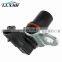Vehicle Speed Sensor 10456568 For Buick Chevrolet GMC Pontiac 12523306 24232088