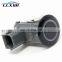 LLXBB Bumper Backup PDC Parking Sensor For Nissan Parking Assist Aid Sensor 25994-CZ60A 25994CZ60A