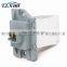 Blower Motor Resistor 97179-2D000 For Hyundai Kia Magentis Opirus Sorento 971792D000 97235-26000