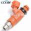 Original Fuel Injector INP771 CDH210 For Marine Yamaha Outboard 115HP Mitsubishi Eclipse