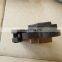 Alternator Regulator,parts generator adjustor S11-1MV37011