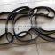 fan belt 3911588