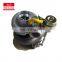 TB2568 Turbocharger turbo turbo charger 466409-0002 for Isuzu Truck NPR / NQR