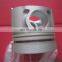 Piston for Excavator Engine 4BD1/4BG1/6BD1/6BG1/4HK1/6HK1