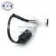 R&C High Quality  37610-70B10 3761070B10 For Suzuki Auto Back Up Reverse Light Switch
