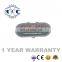 R&C High Quality Sonda Lambda 0258003466 0258003469 0258003579 For Opel Renault  Alfa Romeo Fiat Air-Fuel Ratio