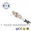 R&C High Quality Sonda Lambda  36532-P8C-L21 For 01-04 Honda Odyssey 3.5L V6/Accord 2.3L l4 98-02 lower upper o2 sensor