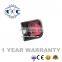 R&C High Quality Sonda Lambda VE38103 For Ford Escort Fiesta Focus Mondeo Scorpio Sierra Oxygen sensor
