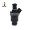 Quality A 1 Year Warranty Fuel Injector Nozzle 1247931 13641247931 D3768FA For 1.6 1.8 316 318 Z3