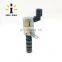 High Quality 15330-40020 VVT Oil Control Valve