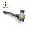 High Quality Auto Ignition Coil 90919-02212