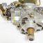 Dongfeng injection pump 6bt 3916987 fuel injection pump