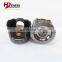 C7 Steel Excavator Engine 324D 329D Iron Piston OEM 238-2720