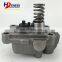 Diesel Engine 4TNV94 4TNV98 Fuel Injection Pump Head Rotor 129935-51741