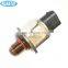 Fuel Rail Pressure Regulator Sensor 43PP7-1 34158941 For Sensata
