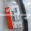 QSB5.9 Engine Flexible Hose 3999825