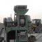 Coal Briquette Machine for Sale