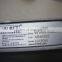 HX30W Turbocharger for sale 4040382 4040353 For 4BT engine