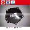 Genuine Motor Diesel Engine Part ISF2.8 5282085 Vacuum Pump