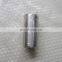 Diesel Engine ISC QSC 6CT Piston Pin 3934046 3901597