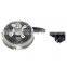 Trailblazer Envoy Electronic Radiator Fan Clutch 15293048 376734021 326748 922498 1540133 622001 326748 622001 1540133
