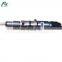 Durable in use engine parts diesel common rail injector fuel 0445120367 For Dongfeng Cummins