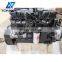 Excavator SAA6D114E-3 6D114-3 Complete engine assy PC300-8 PC350-8 PC360-8 whole diesel engine