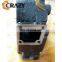 Cylinder head 32A01-11020 32A01-01010 MD344160 for Forklift Excavator diesel engine S4S