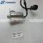 708-2L-25211 708-23-18272 Solenoid PC200-5 piston pump solenoid PC200-3 Hydraulic pump solenoid