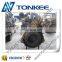 Excavator Parts Complete Engine Assy 3066 Complete Engine for 322B