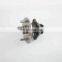 IFOB Factory Made Car Parts Wheel Hub 42450-12051 for COROLLA ZZE122 10/2001-01/2007