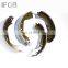 IFOB Brake Shoes for Land Cruiser FJ60 HJ60LG HJ60L 04495-60030