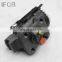 IFOB Brake Wheel Cylinder for TOYOTA DYNA 200 #RU85 YU62 47530-36100