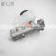 IFOB Hot Sale 47201-12550 Brake Master Cylinder for Corolla EE9 AE9 CE90 47201-12b20 47201-26450