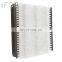 IFOB Car Air Filter For Hiace 1GDFTV 17801-30070