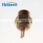 Water Temperature Sensor 30N46-00500 For L3e Engine