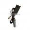 Holdwell replace parts Joystick Controller 549-00004 for Wheel Loader